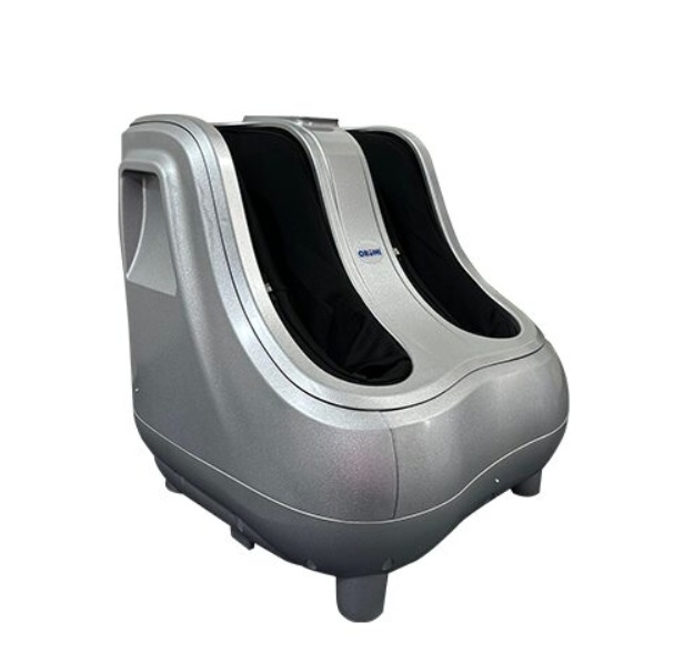  Máy massage chân Oromi KW006